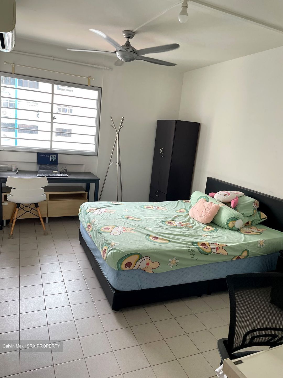 Blk 273 Yishun Street 22 (Yishun), HDB 4 Rooms #606863871